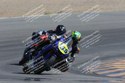 media/Apr-15-2023-CVMA (Sat) [[fefd8e4f28]]/Race 12 Amateur Supersport Open/